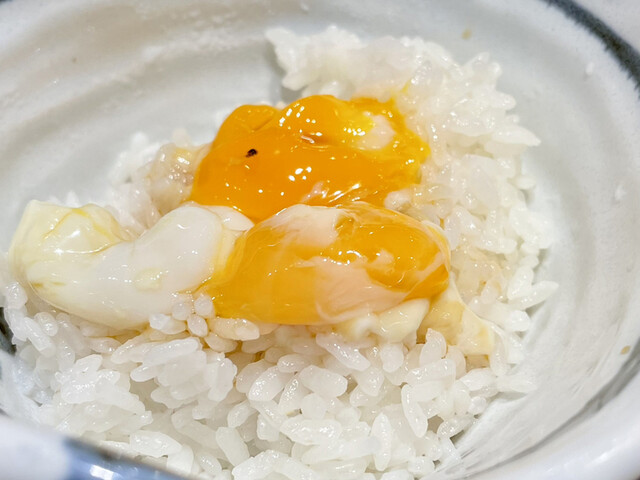 肉汁餃子のダンダダン 水道橋店的實拍高清圖