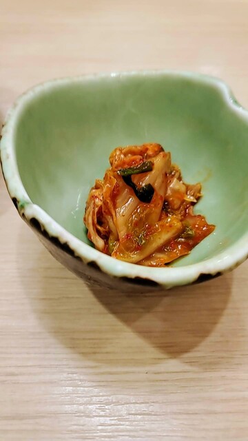 recommendations image for 藍屋 落合南長崎店