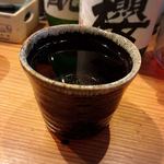 recommendations for 博多空気椅子酒場 輝