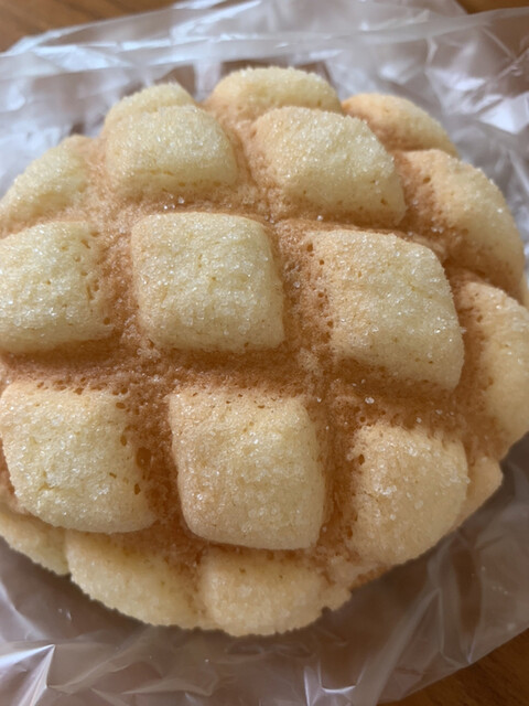 recommendations image for ラスリーズ 高井戸店