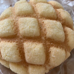 recommendations for ラスリーズ 高井戸店