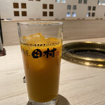 肉の割烹 田村 大通BISSE店的實拍圖