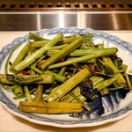 recommendations for 魚々鶏夜