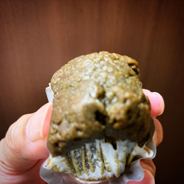 協栄製茶 壱之庄的实拍高清图