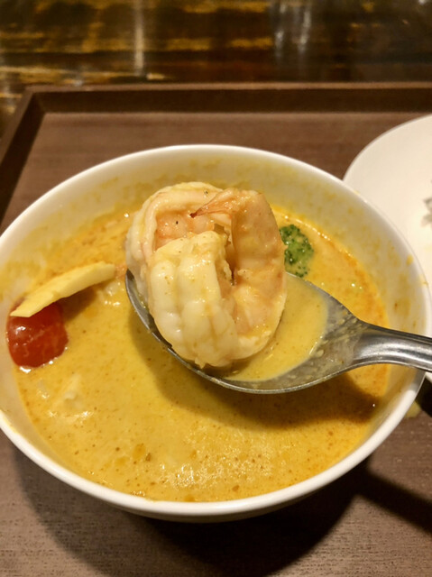 リンコルン的實拍高清圖
