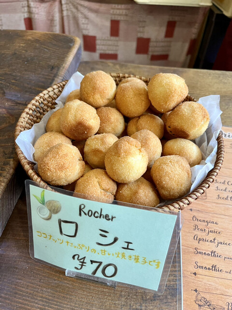 ルバカサブル的实拍高清图