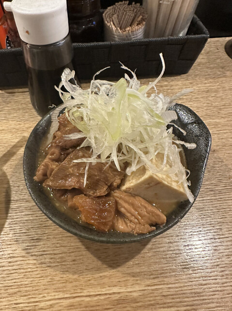 やきとんやんぐ セカンド NAKANO的实拍高清图