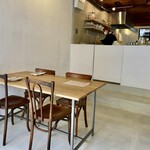recommendations for reynard