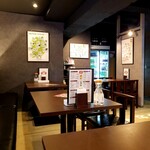 ヒョンヒョンポチャ的实拍图
