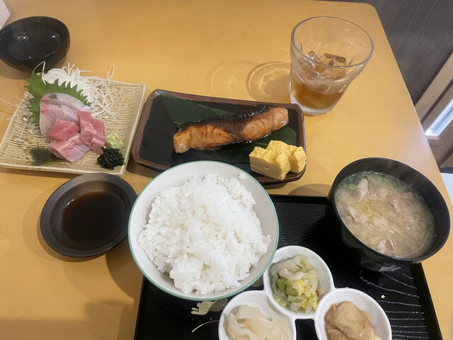 recommendations image for 和食居酒屋 たらいま