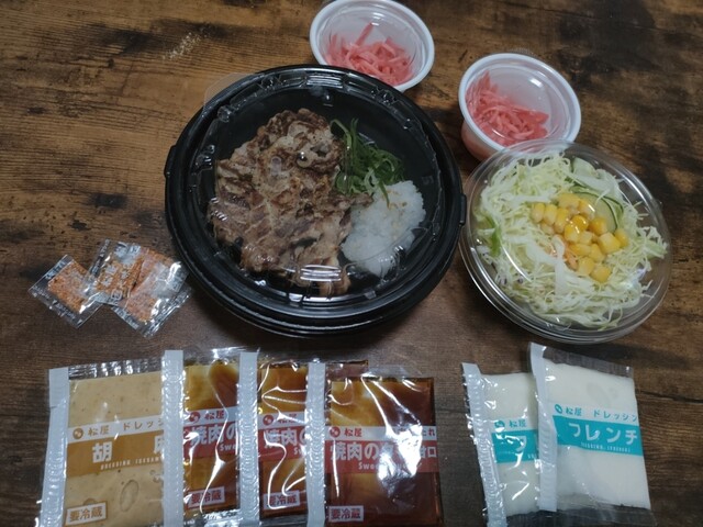 recommendations image for 松屋 浅草吾妻橋店