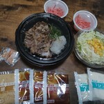 recommendations for 松屋 浅草吾妻橋店