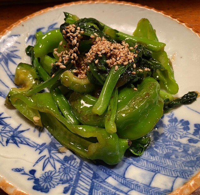 おおきに屋的实拍高清图