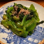 おおきに屋的实拍图