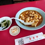 recommendations for 春香楼