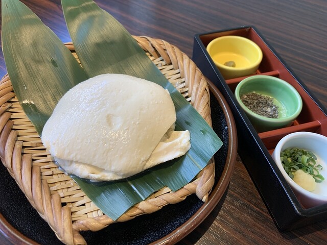 牛たんささ川 北千住西口店的實拍高清圖