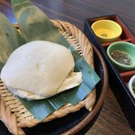 牛たんささ川 北千住西口店的實拍圖