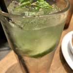 recommendations for WIRED CAFE ルミネ立川店