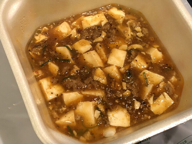 餃子の王将 天六店的實拍高清圖