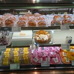 ヴィバ・ロバ 末広店的实拍图