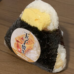 キッチンオリジン　 天神橋7丁目店的實拍圖