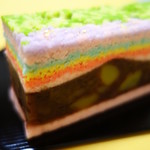 recommendations for 両口屋是清 阪急百貨店