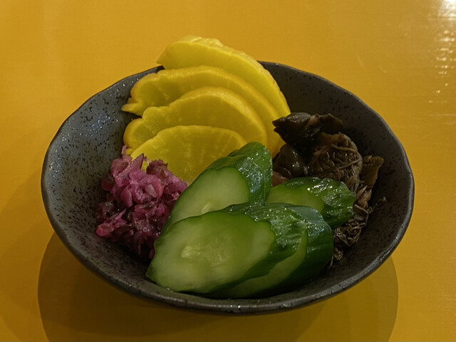 漁港直送 漁師小屋 錦市場店的实拍高清图