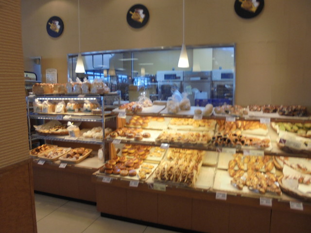 recommendations image for ヤオコーピノ 青梅今寺店