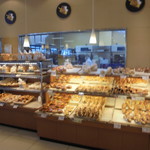 recommendations for ヤオコーピノ 青梅今寺店