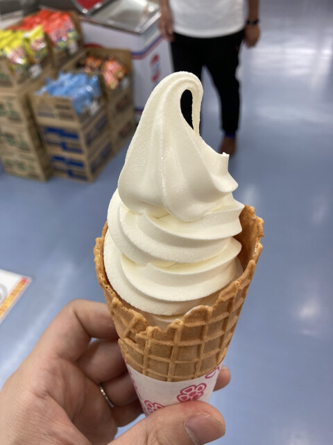 道の駅 南ふらの的實拍高清圖