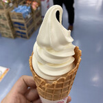 道の駅 南ふらの的實拍圖