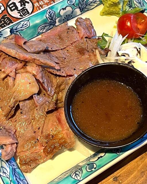 recommendations image for たら福 大名店