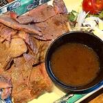 recommendations for たら福 大名店