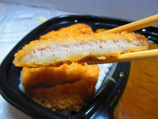 recommendations image for ほっともっと 南6条店