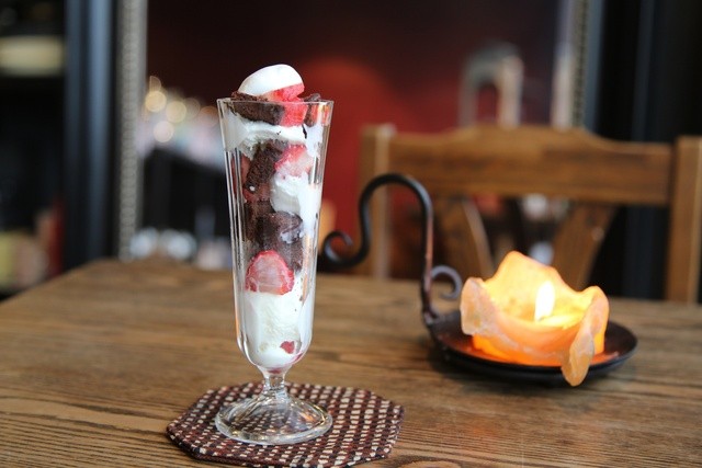 小樽 Ｍｕｓｅ的實拍高清圖