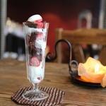 小樽 Ｍｕｓｅ的實拍圖