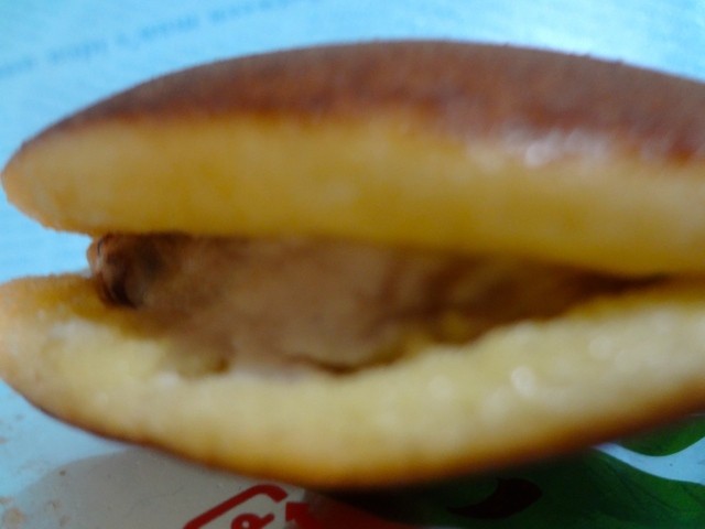 recommendations image for い志井 アスタ店