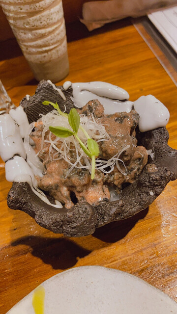 recommendations image for 炭火焼鳥 とこ葉 なんば店