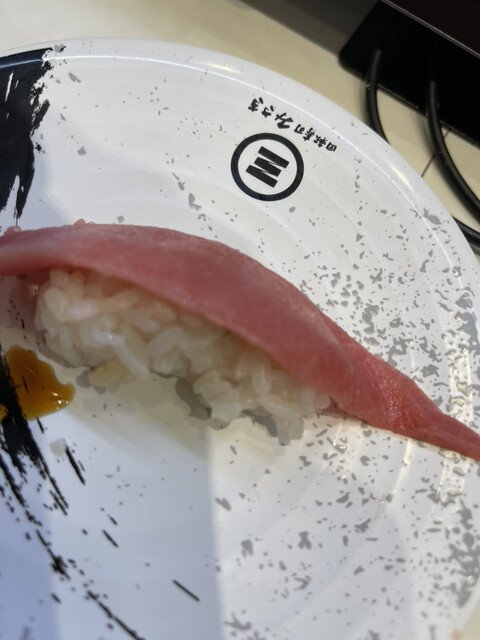 recommendations image for 回転寿司 みさき 蒲田西口店