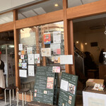 実身美 sangmi サンミ あべの店的實拍圖