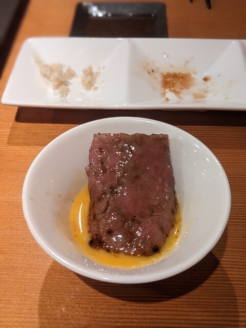 recommendations image for 焼肉 金山商店 神田本店