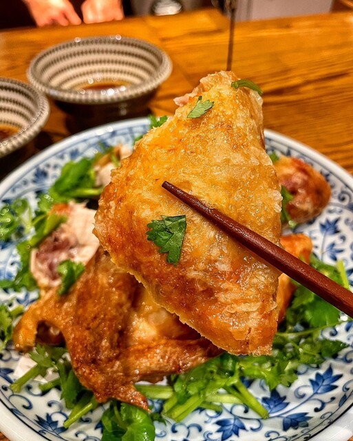 しのわ 今泉的實拍高清圖