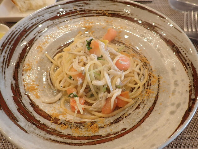 伊庵的實拍高清圖