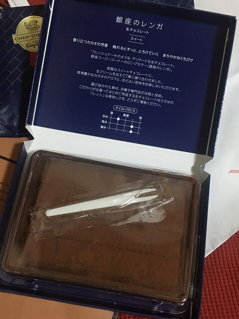 recommendations image for コージーコーナー 高田馬場店