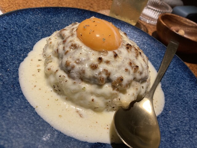 Bar Toast of the Town的實拍高清圖
