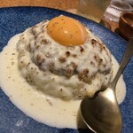 Bar Toast of the Town的實拍圖