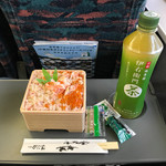 recommendations for 札幌かに家 大丸東京店