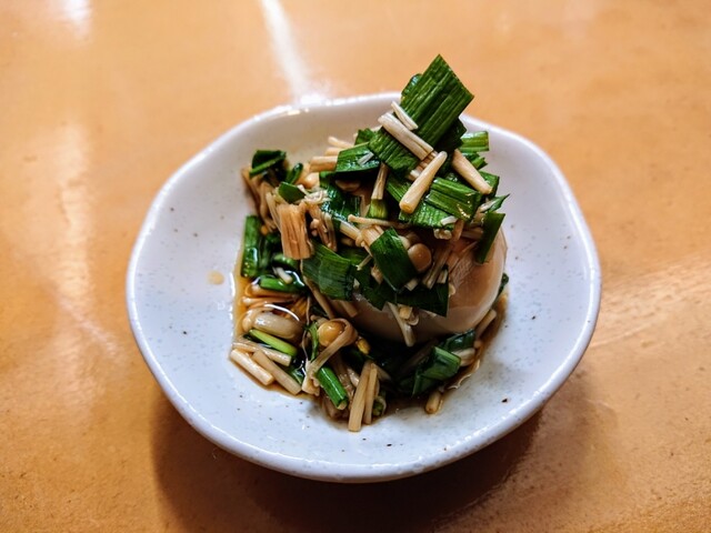 recommendations image for 居酒屋 ニューリンリンハウス