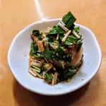 recommendations for 居酒屋 ニューリンリンハウス