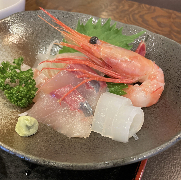 お食事処おぐら的实拍高清图